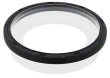 ELRING 586.550