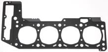 ELRING 590.080