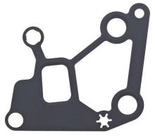 ELRING 592.890