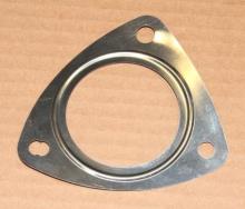 ELRING 594.020