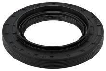 ELRING 594.220