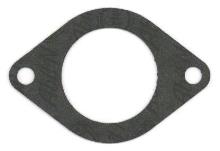 ELRING 597.872