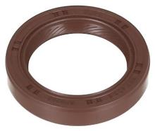ELRING 598.770