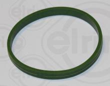 ELRING 598.910