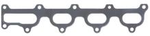 ELRING 627.202
