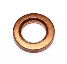 ELRING 627.410