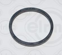 ELRING 634.390