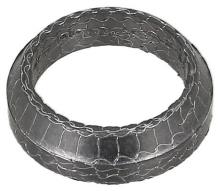 ELRING 642.710