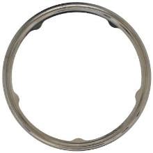 ELRING 642.960