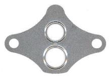 ELRING 646.020