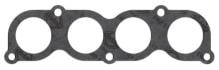 ELRING 646.060
