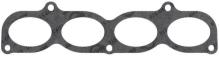 ELRING 646.100