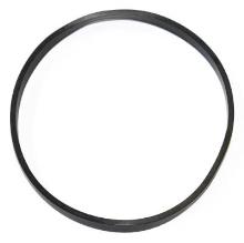 ELRING 648.260