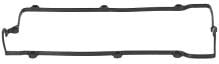 ELRING 649.040
