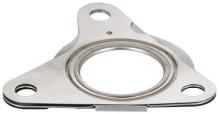 ELRING 649.540