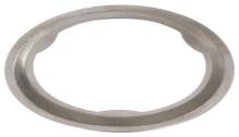 ELRING 649.570