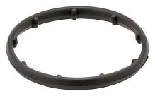 ELRING 649.830