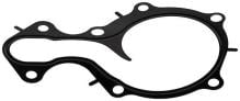 ELRING 650.190