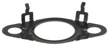 ELRING 650.200
