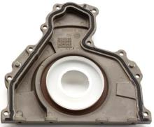 ELRING 655.650
