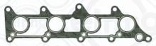 ELRING 672.030