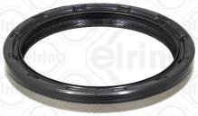 ELRING 690.110