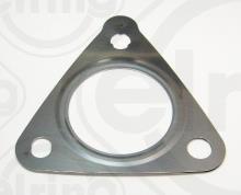 ELRING 690.640
