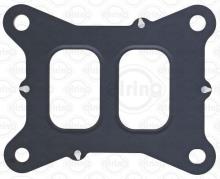 ELRING 691.780