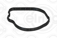 ELRING 692.480