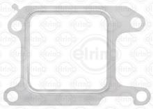 ELRING 692.600
