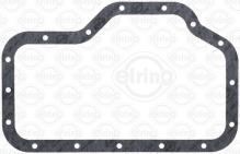 ELRING 693.057