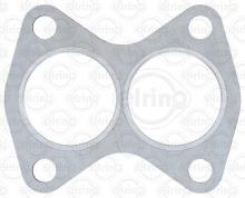 ELRING 693.350