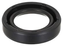 ELRING 693.850