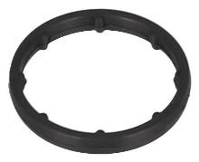 ELRING 693.940