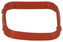 ELRING 694.140