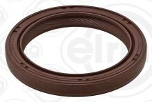 ELRING 694.300