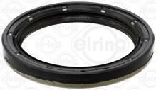 ELRING 694.666