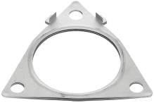 ELRING 694.780