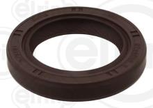 ELRING 698.440