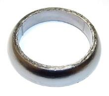 ELRING 698.800
