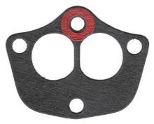 ELRING 698.920