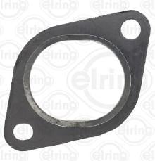 ELRING 698.970