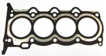 ELRING 699.180
