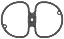 ELRING 701.603