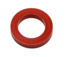 ELRING 702.790