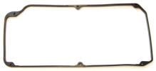 ELRING 709.030