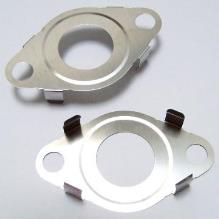 ELRING 711.300