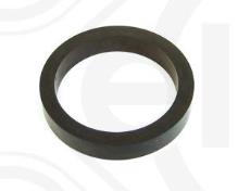 ELRING 717.910