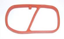ELRING 718.200