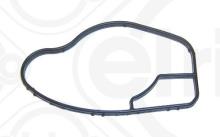 ELRING 718.230